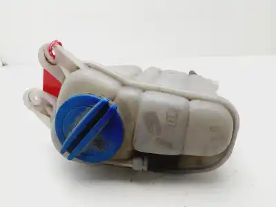 Tweedehands auto-onderdeel uitbreiding aanbetaling voor audi s4 avant (8k5) 3.0 tfsi oem iam-referenties 8k0121405f