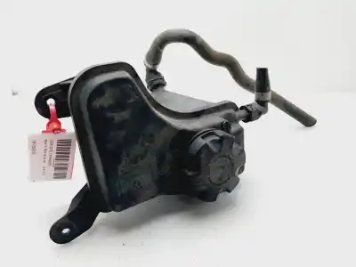Second-hand car spare part coolant expansion tank for bmw x1 (e84) sdrive 18d oem iam references 781059202