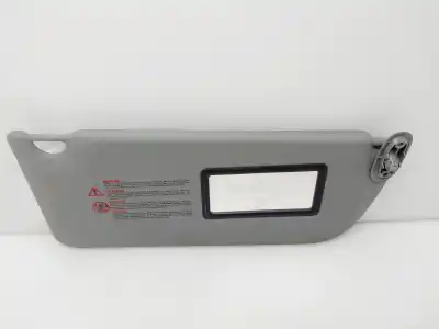 Автозапчастина б/у правильний натір для renault scenic (ja..) 1.9 dti diesel 80 cv / 59 kw посилання на oem iam 8200051290  