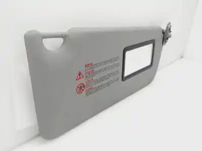 Автозапчастина б/у правильний натір для renault scenic (ja..) 1.9 dti diesel 80 cv / 59 kw посилання на oem iam 8200051290  