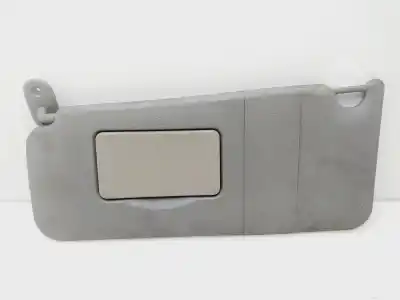 Автозапчасти б/у левая зона за renault scenic (ja..) 1.9 dti diesel 80 cv / 59 kw ссылки oem iam 8200051290  