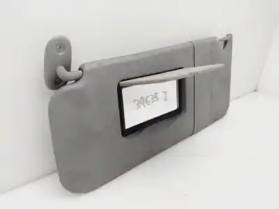 Автозапчасти б/у левая зона за renault scenic (ja..) 1.9 dti diesel 80 cv / 59 kw ссылки oem iam 8200051290  