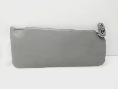 Автозапчасти б/у левая зона за renault scenic (ja..) 1.9 dti diesel 80 cv / 59 kw ссылки oem iam 8200051290  