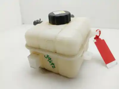 Pezzo di ricambio per auto di seconda mano cauzione di espansione per ssangyong xlv limited 4x2 115 cv / 85 kw riferimenti oem iam 2161035001  