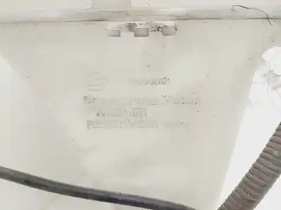 Автозапчасти б/у чистый депозит за ssangyong xlv limited 4x2 115 cv / 85 kw ссылки oem iam 7841035001