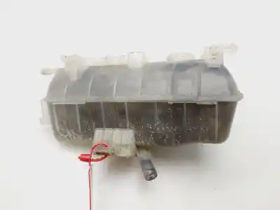 Peça sobressalente para automóvel em segunda mão depósito de expansão por renault kangoo furgón compact comfort referências oem iam 8200455786