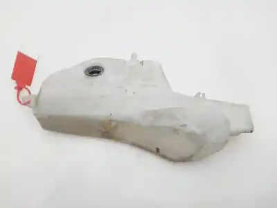 Second-hand car spare part windscreen washer bottle for renault scenic rx4 (ja0) 1.9 dci salomon oem iam references 7700843902