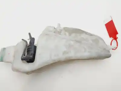 Автозапчастина б/у чистий депозит для renault scenic rx4 (ja0) 1.9 dci salomon посилання на oem iam 7700843902  