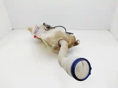 Автозапчасти б/у чистый депозит за citroen c4 lim. sport ссылки oem iam 9671317080  