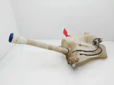 Автозапчасти б/у чистый депозит за citroen c4 lim. sport ссылки oem iam 9671317080  