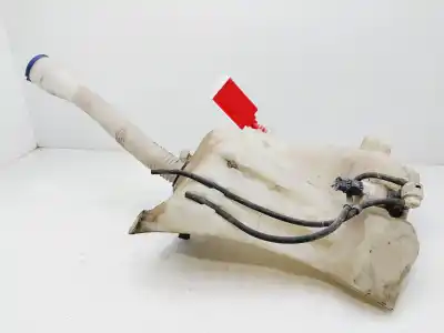 Автозапчасти б/у чистый депозит за citroen c4 lim. sport ссылки oem iam 9671317080  