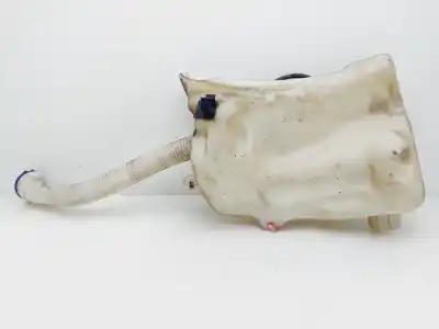 Автозапчасти б/у ЧИСТЫЙ ДЕПОЗИТ за CITROEN C4 LIM.  ссылки OEM IAM 9671317080  