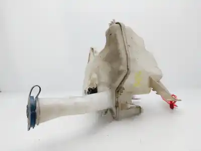 Piesă de schimb auto la mâna a doua vas rezervor lichid parbriz pentru toyota yaris (ksp9/scp9/nlp9) blue referințe oem iam 853100d060  