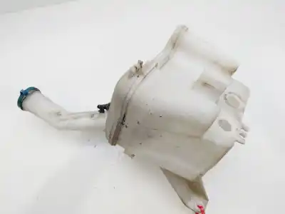 Piesă de schimb auto la mâna a doua vas rezervor lichid parbriz pentru toyota yaris (ksp9/scp9/nlp9) blue referințe oem iam 853100d060  