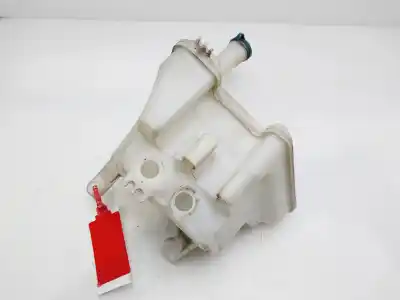Piesă de schimb auto la mâna a doua vas rezervor lichid parbriz pentru toyota yaris (ksp9/scp9/nlp9) blue referințe oem iam 853100d060  