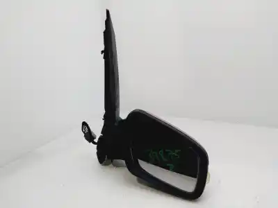 İkinci el araba yedek parçası sag arka görünüm için ford c-max (cb3) titanium oem iam referansları 3m5117682bn  