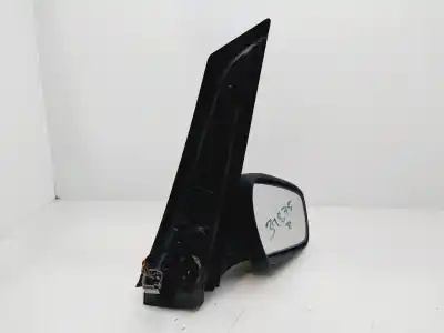 İkinci el araba yedek parçası sag arka görünüm için ford c-max (cb3) titanium oem iam referansları 3m5117682bn  