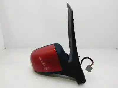 İkinci el araba yedek parçası sag arka görünüm için ford c-max (cb3) titanium oem iam referansları 3m5117682bn  