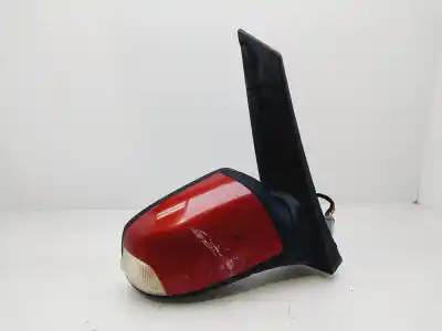 İkinci el araba yedek parçası sag arka görünüm için ford c-max (cb3) titanium oem iam referansları 3m5117682bn  