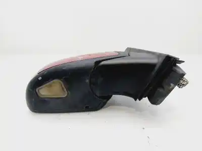 İkinci el araba yedek parçası Sag Arka Görünüm için FORD C-MAX (CB3) Titanium OEM IAM referansları 3M5117682BN  