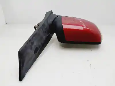 İkinci el araba yedek parçası sag arka görünüm için ford c-max (cb3) titanium oem iam referansları 3m5117682bn  