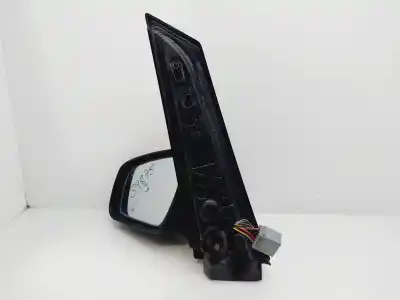 Автозапчасти б/у левое зеркало за ford c-max (cb3) titanium ссылки oem iam 3m5117683bn  
