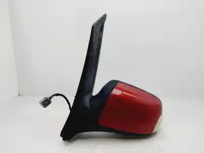 Автозапчасти б/у левое зеркало за ford c-max (cb3) titanium ссылки oem iam 3m5117683bn  