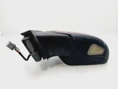 Автозапчасти б/у левое зеркало за ford c-max (cb3) titanium ссылки oem iam 3m5117683bn  