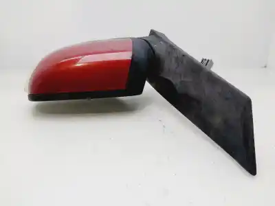 Автозапчасти б/у левое зеркало за ford c-max (cb3) titanium ссылки oem iam 3m5117683bn  