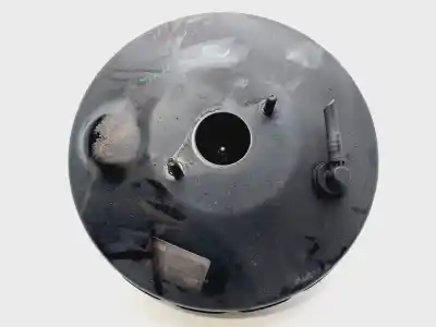 Pezzo di ricambio per auto di seconda mano servo freio per ford c-max (cb3) titanium riferimenti oem iam 6m512b195cd  