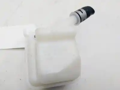 Автозапчасти б/у серво депозит за mazda 3 sedán (bp) prime-line 149 cv / 110 kw ссылки oem iam bdmc43551