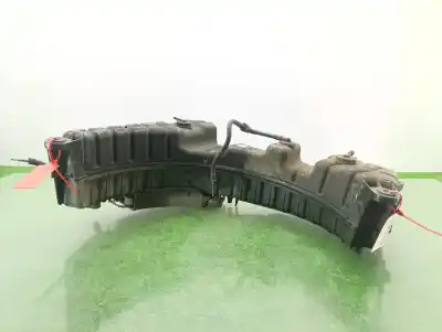 Автозапчасти б/у fap adblue дополнительный депозит за dacia lodgy comfort ссылки oem iam 172a24881r