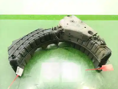 Автозапчасти б/у fap adblue дополнительный депозит за dacia lodgy comfort ссылки oem iam 172a24881r  