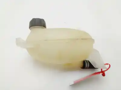 Автозапчасти б/у расширительный депозит за dacia lodgy comfort ссылки oem iam 217101878r  