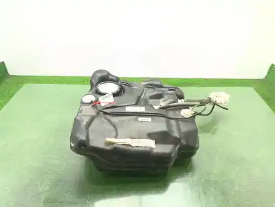 Peça sobressalente para automóvel em segunda mão depósito de combustível por volvo v40 r-design momentum 152 cv / 112 kw referências oem iam p31321109