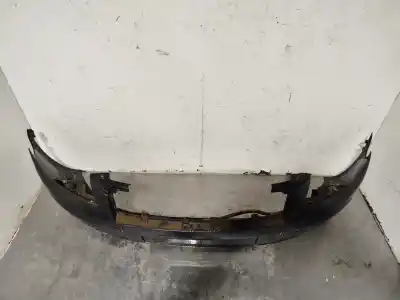 Second-hand car spare part front bumper for audi a3 (8p1) 2.0 tdi 16v oem iam references 8p3807105agru  