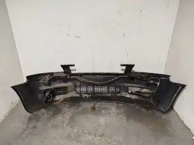 Second-hand car spare part front bumper for audi a3 (8p1) 2.0 tdi 16v oem iam references 8p3807105agru  