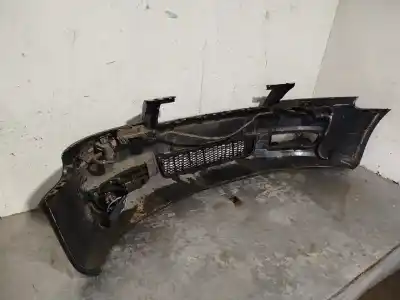 Автозапчасти б/у передний бампер за audi a3 (8p1) 2.0 tdi 16v ссылки oem iam 8p3807105agru