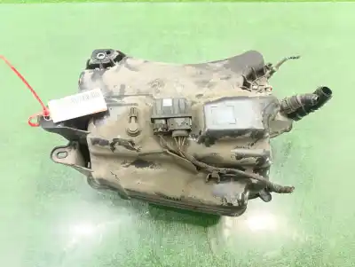 Автозапчасти б/у fap adblue дополнительный депозит за skoda octavia combi (5e5) ambition ссылки oem iam 5q0131877f  