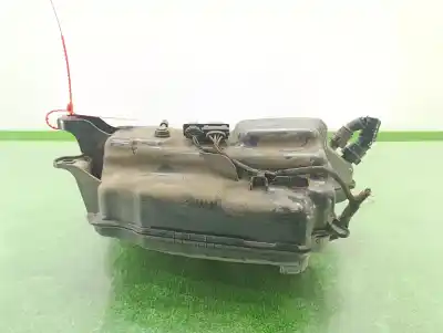 Автозапчасти б/у fap adblue дополнительный депозит за skoda octavia combi (5e5) ambition ссылки oem iam 5q0131877f