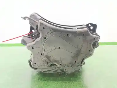 Автозапчасти б/у fap adblue дополнительный депозит за skoda octavia combi (5e5) ambition ссылки oem iam 5q0131877f  