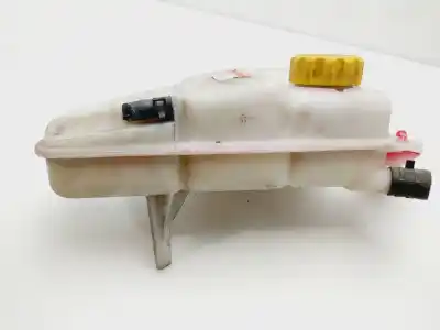 Pezzo di ricambio per auto di seconda mano cauzione di espansione per daewoo evanda (klal) 2.0 riferimenti oem iam 96328688