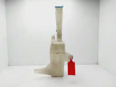 Peça sobressalente para automóvel em segunda mão depósito do limpa vidros por daewoo evanda (klal) 2.0 referências oem iam 96327970  