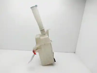 Peça sobressalente para automóvel em segunda mão depósito do limpa vidros por daewoo evanda (klal) 2.0 referências oem iam 96327970  