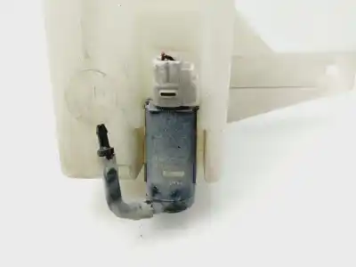 Peça sobressalente para automóvel em segunda mão depósito do limpa vidros por daewoo evanda (klal) 2.0 referências oem iam 96327970  