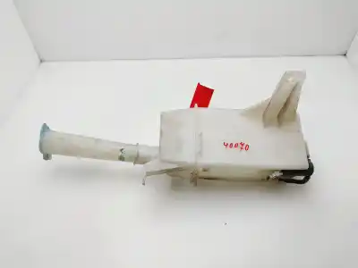 Peça sobressalente para automóvel em segunda mão depósito do limpa vidros por daewoo evanda (klal) 2.0 referências oem iam 96327970  