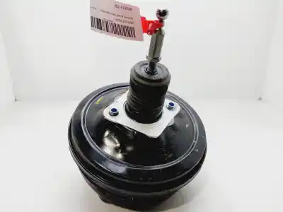 İkinci el araba yedek parçası Fren Servisi için AUDI A4 AVANT (8K5) (2008) Básico OEM IAM referansları 8K0612103K  