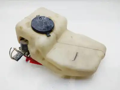 Peça sobressalente para automóvel em segunda mão depósito do limpa vidros por citroen c15 d referências oem iam 95611982  