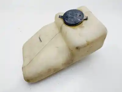 Автозапчастина б/у  для CITROEN C15  Посилання на OEM IAM 95611982  