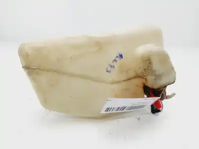 Peça sobressalente para automóvel em segunda mão depósito do limpa vidros por citroen c15 d referências oem iam 95611982  